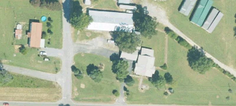 18988 Al Hwy 68
