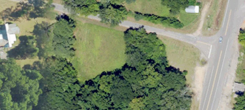 Alberta, AL 36720