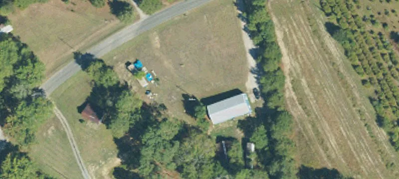 3446 County Rd 90