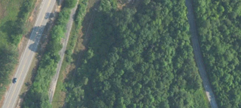 26210 Us Hwy 43