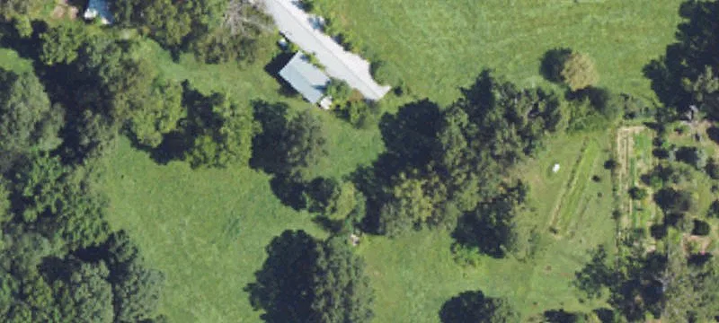 469 County Rd 141