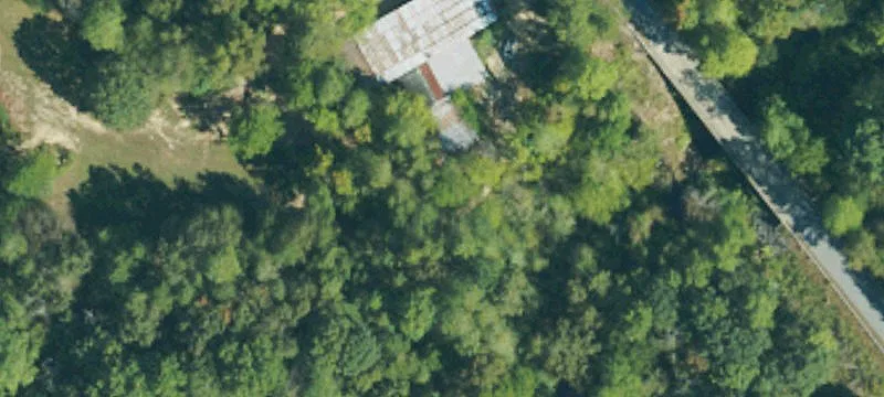  Valley