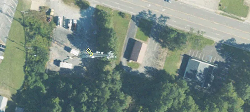 839 Main St