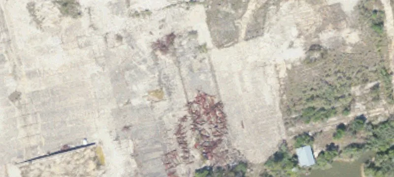 Hurtsboro, AL 36860