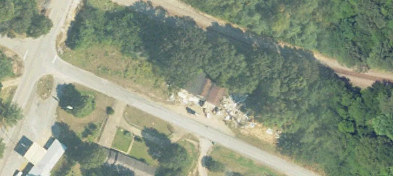73 Cook Rd