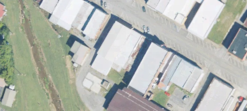 Collinsville, AL 35961