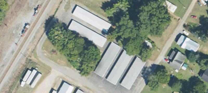 Collinsville, AL 35961