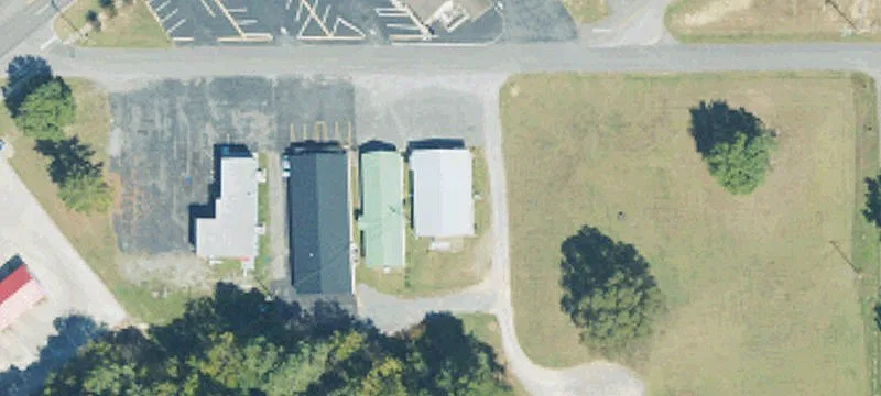 Fyffe, AL 35971