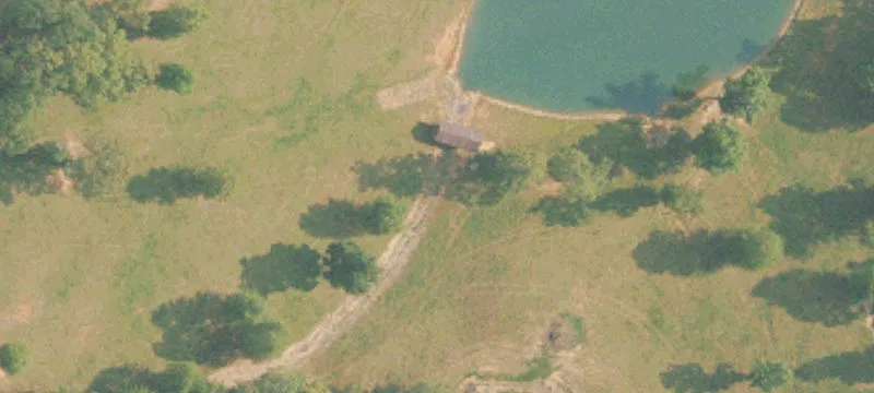295 Ross Rd