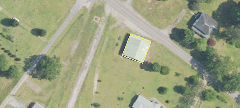 Ward, AL 36922
