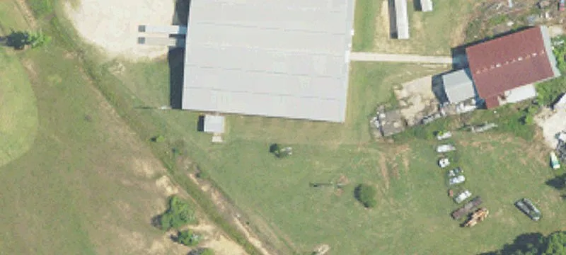 99 Ag Mart Dr