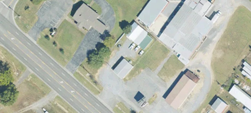 Rainsville, AL 35986