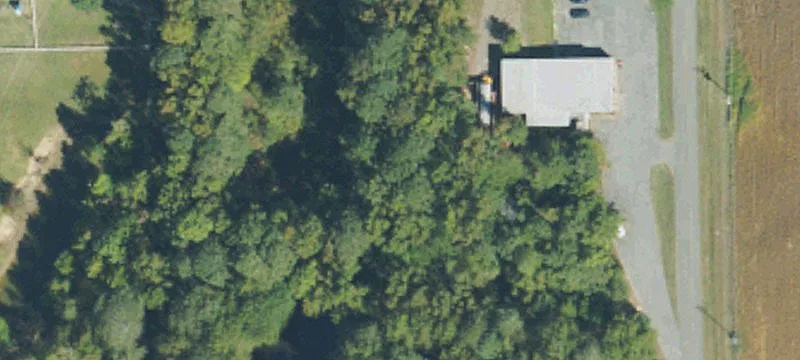 Rainsville, AL 35986