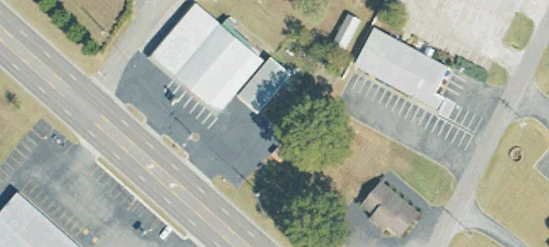 Rainsville, AL 35986