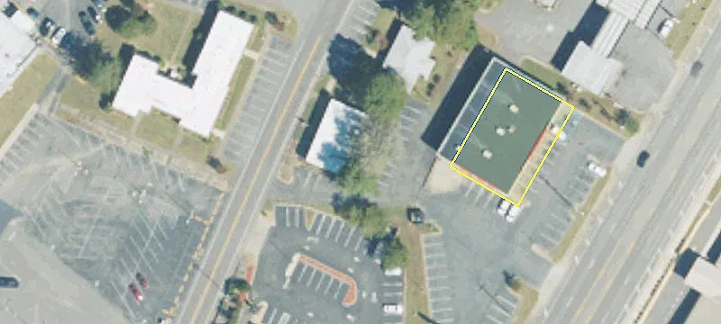 Rainsville, AL 35986