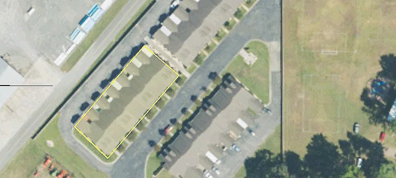Rainsville, AL 35986