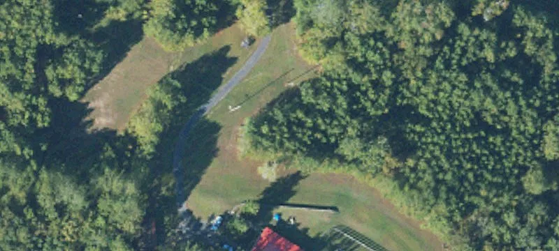 13002 Us Hwy 411th N