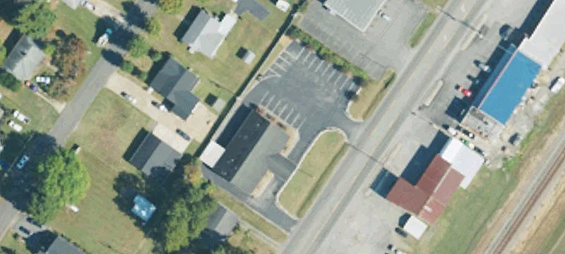  Fort