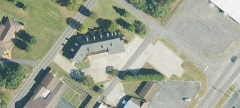 Fort