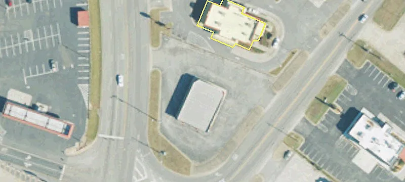  Fort