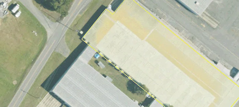  Fort