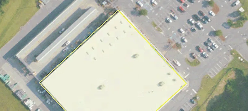 1420 Hwy 280