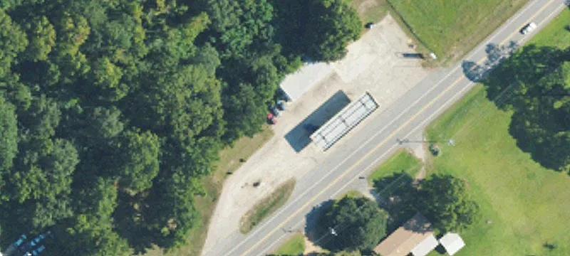 8683 Hwy 21st S