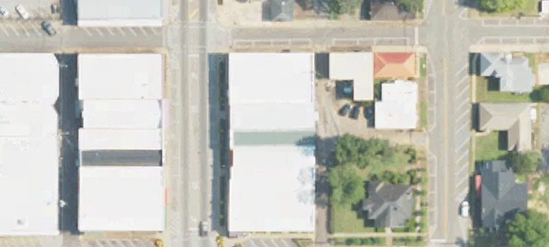 Luverne, AL 36049