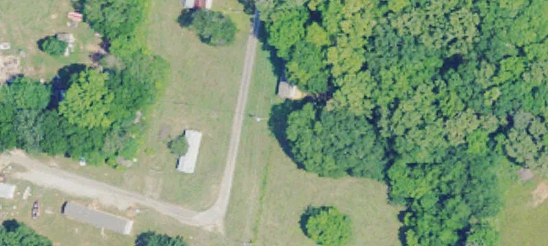 20750 Hwy 72