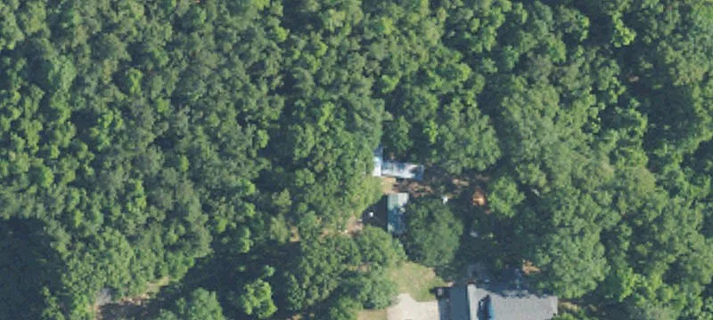 2058 Womack Hl Rd