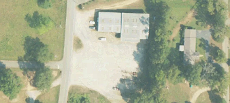 131 County Rd 63rd S