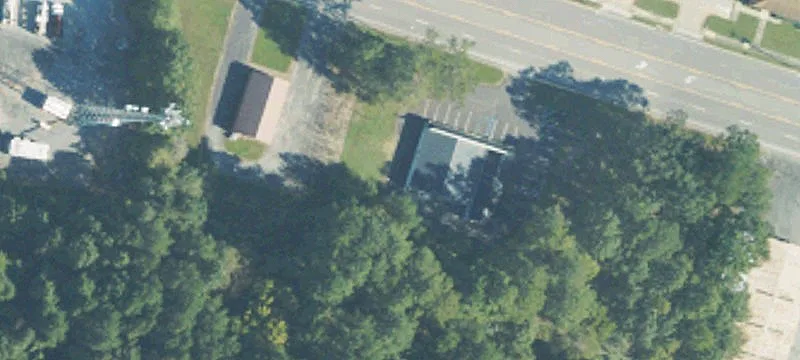 819 Main St