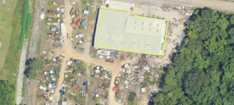 Peterman, AL 36471