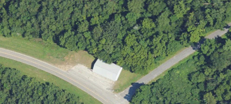 Peterman, AL 36471