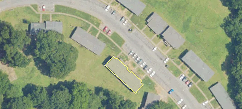 Greensboro, AL 36744