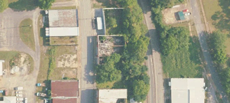 123 Main St