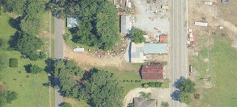 Beatrice, AL 36425
