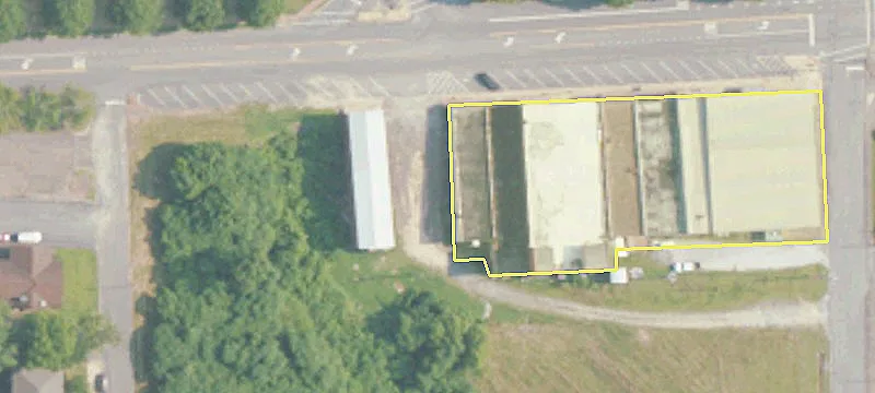 234 Tallapoosa St, Unit 6