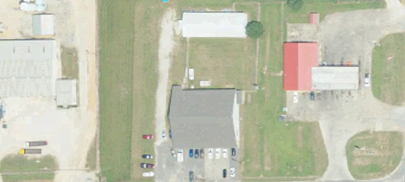 50 Sunset Dr