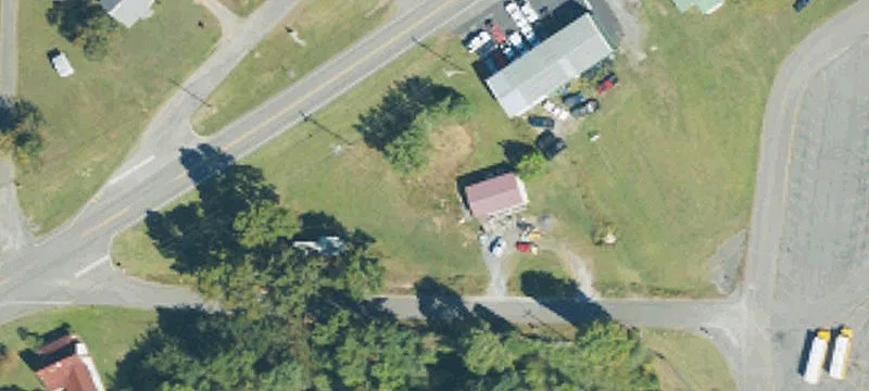 Al Hwy 71