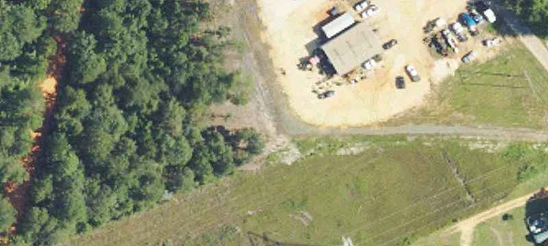 208th Sawyer Dr