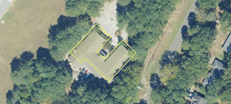 212 Stewart Rd