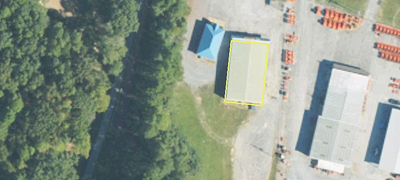 1515 Main St