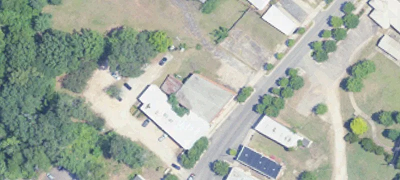 119 Lanier Ave