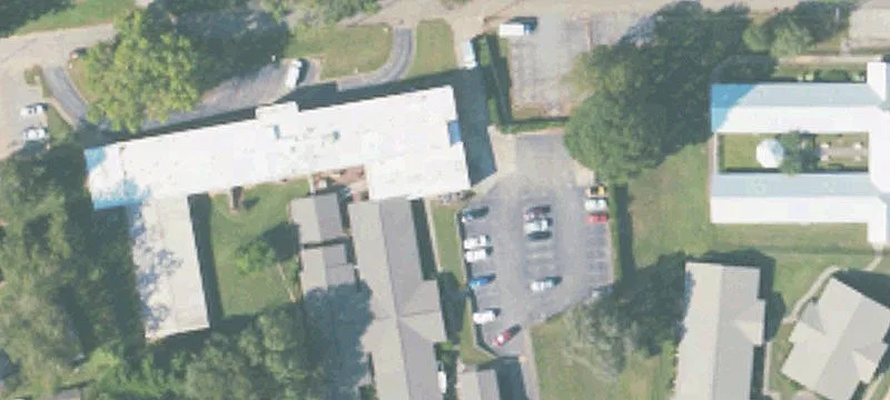 331 Franklin Rd