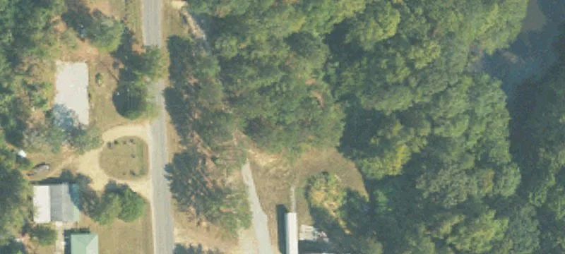 3032 County Hwy 63