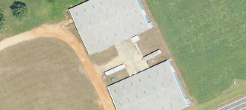 15394 Hwy 21st S