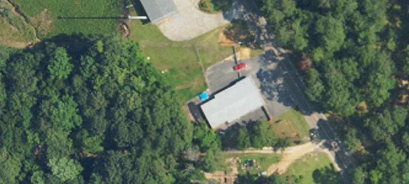 203 Wild Ave