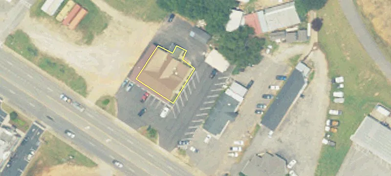 2416 Us Hwy 43