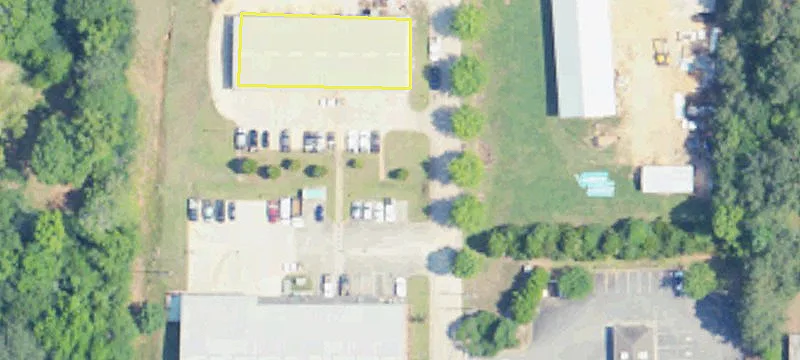 150 Fob James Dr